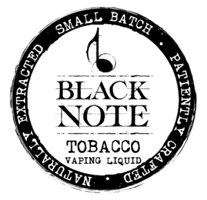 Black Note